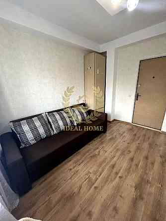 Продаж кімнати вул.Доброхотова біля метро Kiev