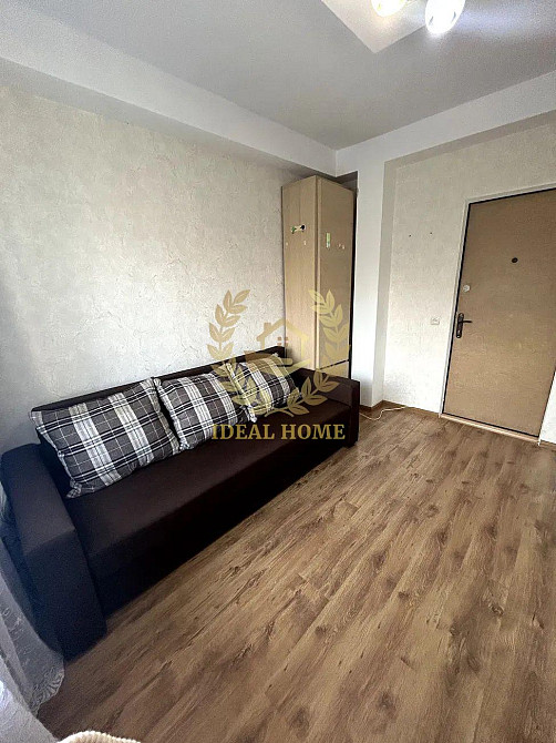 Продаж кімнати вул.Доброхотова біля метро Київ - фото 3