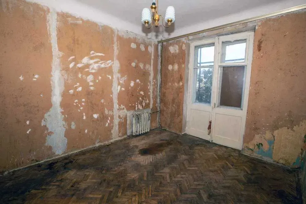 Продаж 3к Квартира 84 кв.м Тарасівська, буд. 3 Київ - фото 5