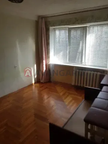 Продаж 1к Квартира 29 кв.м Запорізького Козацтва вулиця 8 Запоріжжя - фото 7