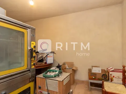 Продаж земельної ділянки  площа 38 сот Чернівецька вулиця  - фото 4