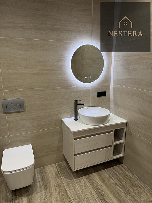 Продаж Будинок 3-кімнатний на вул. Кастуся Калиновського Ужгород - фото 19