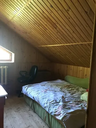 Продаж 2-поверховий Будинок з ділянкою 0.08 сот 153.7 кв.м 6 кімн. на Гончара Чукалівка - фото 15