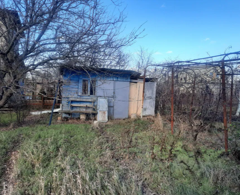 Продаж Будинок 3-кімнатний на КООП СМ Бурдовский (КООП СТ Станкостроитель-1), 631 Burdivka - photo 8