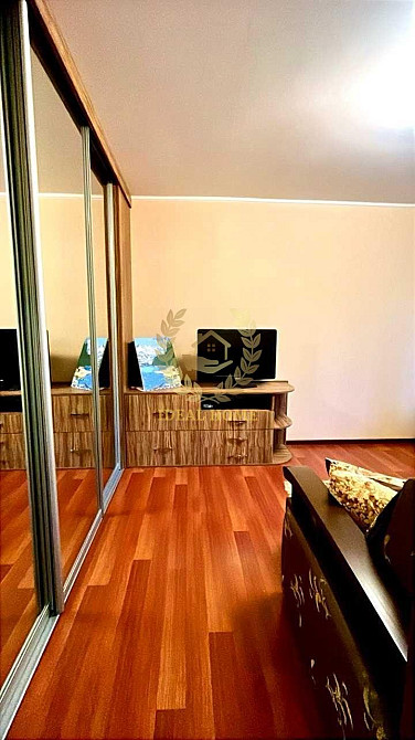 Продаж 1к. квартири, Поділ Київ - фото 8