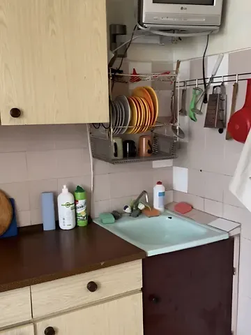 Продаж 1к Квартира 38.9 кв.м Передова вулиця 52Д Миколаїв - фото 9