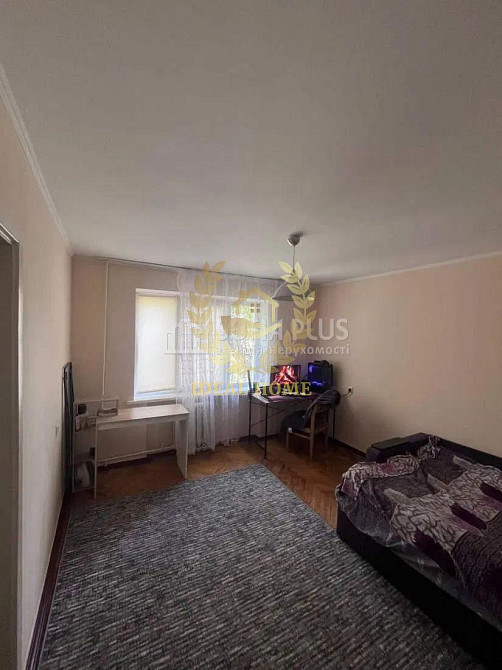 Продаж 1-кімн. квартири, Нивки, Київ Kiev - photo 2