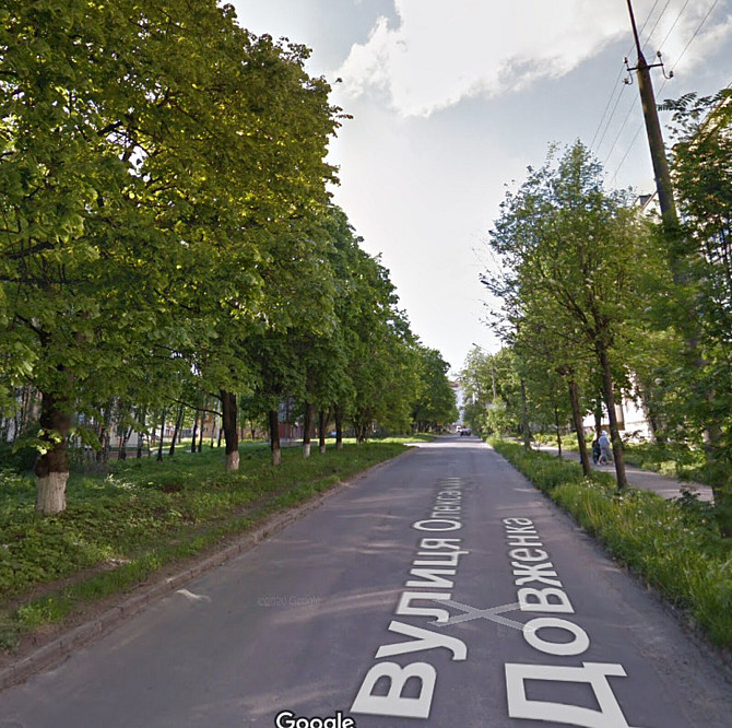 Продаж 3к квартири, 92 кв.м, вул. О. Довженка Тернопіль - фото 5