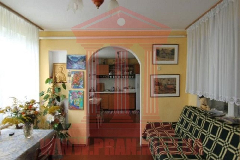 Продаж 2-поверховий Будинок з ділянкою 19 сот 159 кв.м    - фото 2