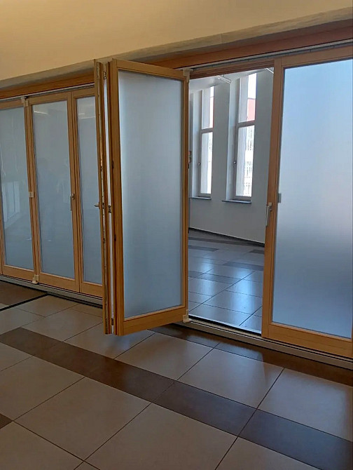 Оренда офісне приміщення на Рогалева ул., 12Б поверх - 1/5 Дніпро - фото 7