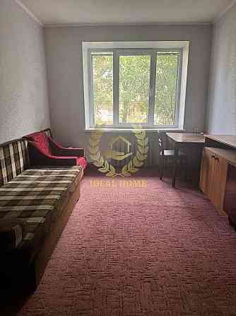 2-кімнатна квартира на Іскрівській 20 (Джохара Дудаєва) Kiev