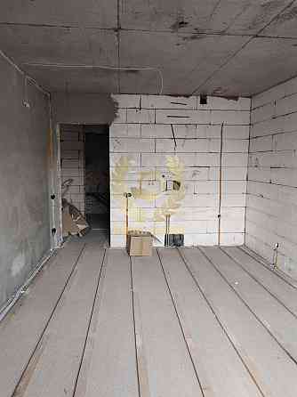 Подам 1 к вартиру .Святошинський район, вул Дружківська Kiev