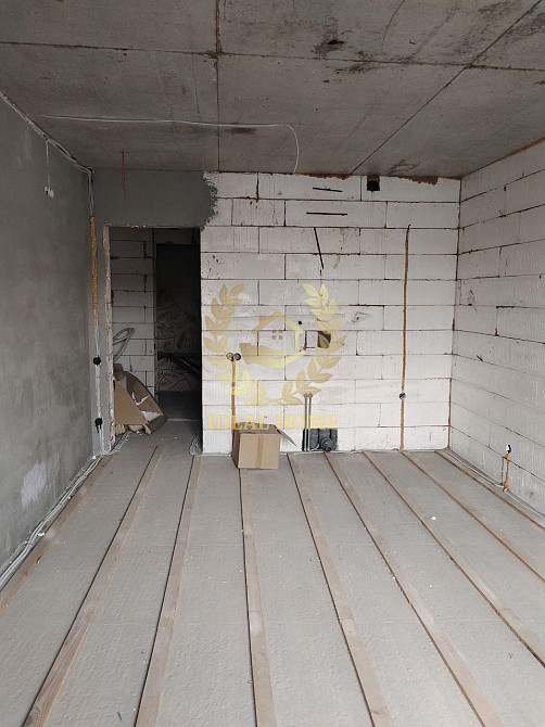 Подам 1 к вартиру .Святошинський район, вул Дружківська Kiev - photo 1