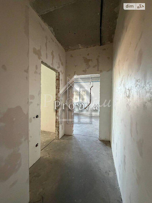 Продаж Будинок 2-кімнатний на Дяченка Івана вул., 20А Київ - фото 8