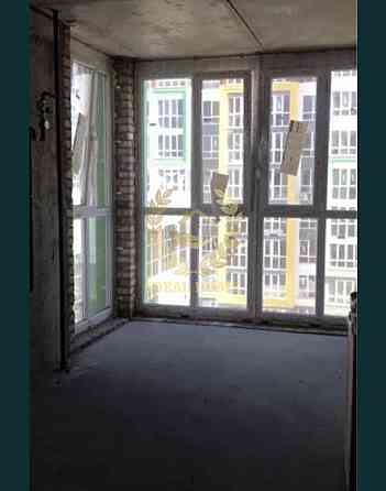 Продам1к квартиру за адресою Машинобудівників , Чабани 