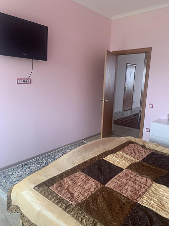 Продаж 2К квартири — Садова Sokilnyky - photo 1