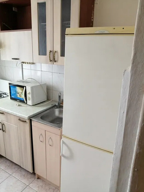 Оренда Квартира 3-кімнатна, 2/5 поверх на Вифлеємська, 8 Kiev - photo 7