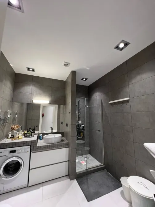 Продаж 3к Квартира 119 кв.м проспект Шевченка, 12/2 Одеса - фото 10