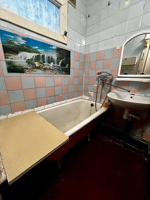 Пропонуємо на продаж простору квартиру Кропивницький - фото 10