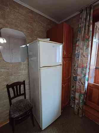 Оренда Квартира 1-кімнатна, 7/16 поверх на Миколи Руденка, 18 А Київ