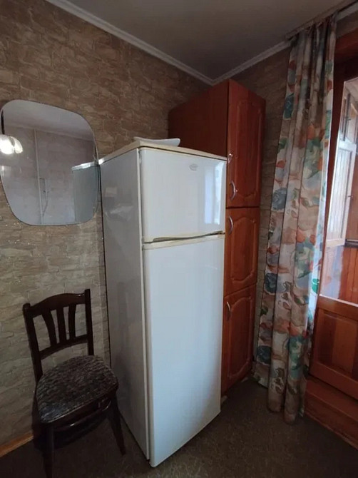 Оренда Квартира 1-кімнатна, 7/16 поверх на Миколи Руденка, 18 А Київ - фото 4