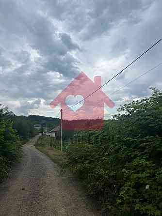 Продаж земельної ділянки 16 соток Uzhhorod