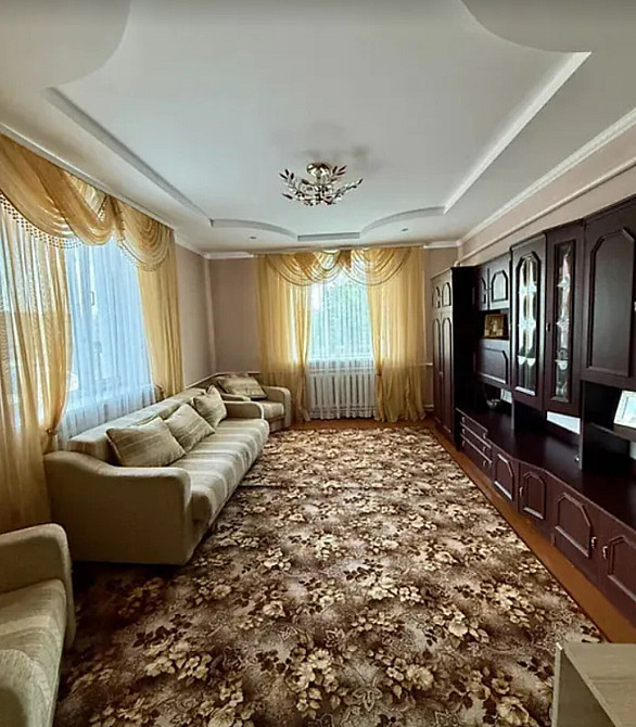 Продаж 1 поверхового будинку з гаражем і ділянкою на 25 соток, 140 кв. м, Бонівка Боновка - изображение 11