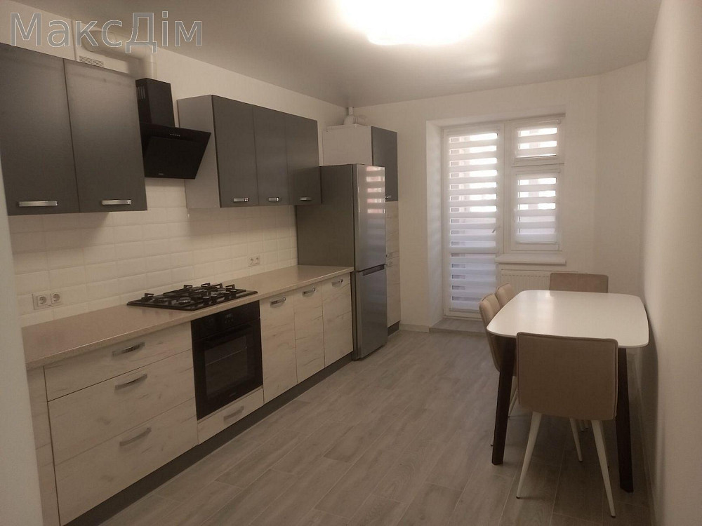 Оренда Будинок 2-кімнатний на вул. Галицька Ternopil' - photo 1