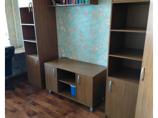 Продаж Квартира 3-кімнатна на просп. Небесной Сотни (просп. М. Жукова), 85 Odessa - photo 8