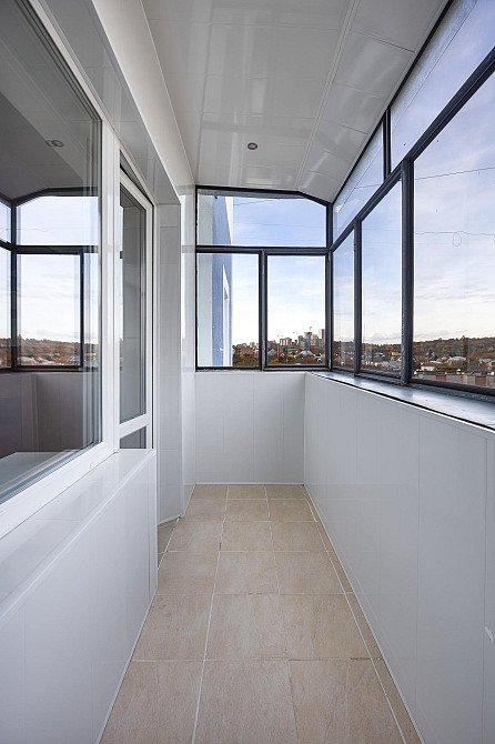 Продаж Квартира на улица Хмельницького Богдана 271 L'viv - photo 7