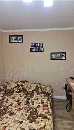 Продаж Будинок на улица Переяславская, д.17 Березань