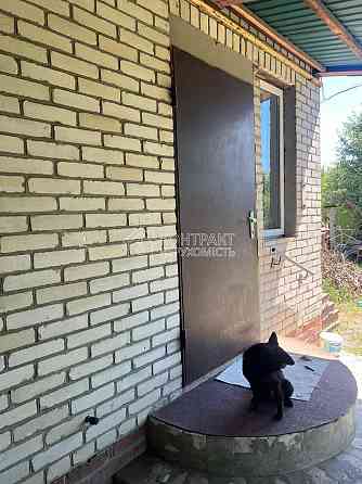 Продаж Будинок 6-кімнатний Мерефа