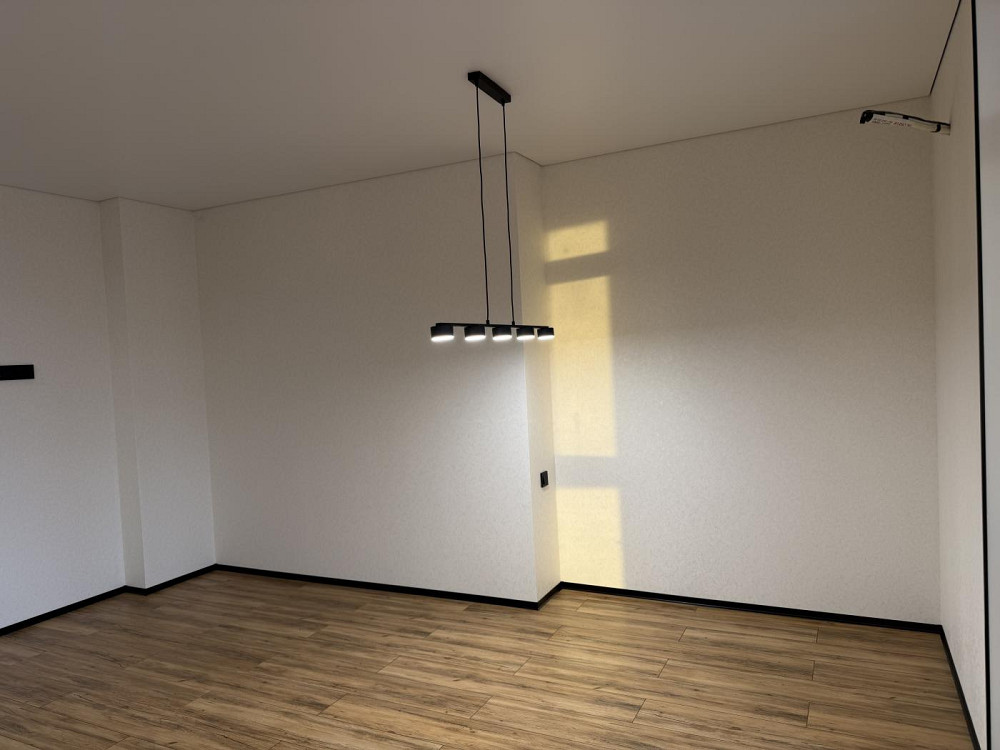 Продаж Квартира 1-кімнатна, 10/14 поверх на вул. Кавказька Рівне - фото 10