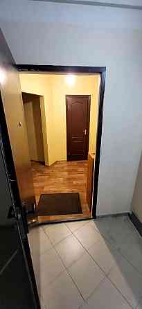 Оренда Квартира 2-кімнатна, 5/25 поверх на вул. Елизавети Чавдар, 22 Київ