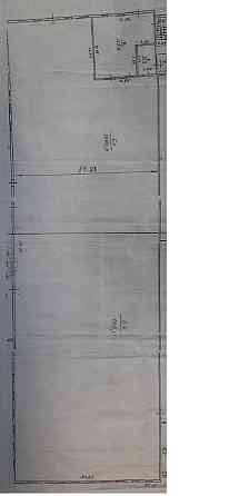 Оренда виробниче приміщення на улица Сечевых Стрельцов, д.1 приміщень - 1, поверх - 1/1 Бровары