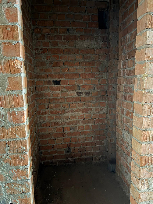 Продаж Квартира 2-кімнатна, 1/12 поверх на вул. Залізнична Львів - фото 18