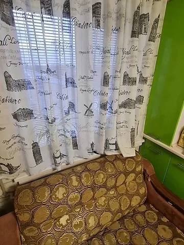 Продаж 1к Квартира 40 кв.м вул. Млинна (Зав. р-н) 31 Миколаїв - фото 11