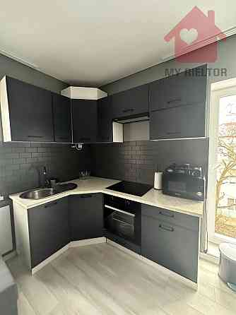 Продаж Квартира 1-кімнатна, 4/4 поверх на Тихого Ужгород