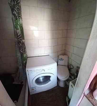 Частина будинку Новомиколаївка. Кропивницький