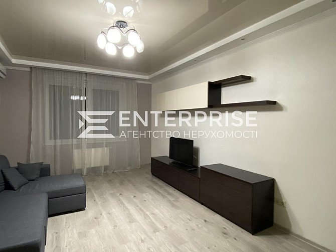 Продаж 3-кімнатна квартира Київ - фото 7