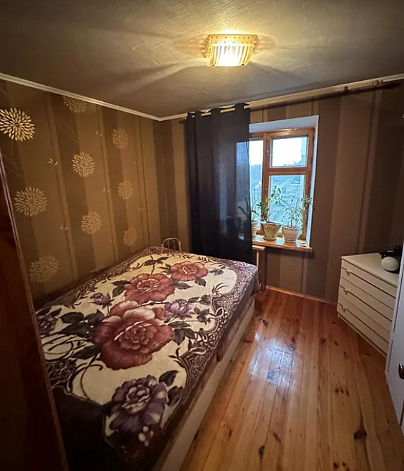 Продаж Квартира 3-кімнатна, 7/9 поверх на вул. Чуднівська Житомир - изображение 4