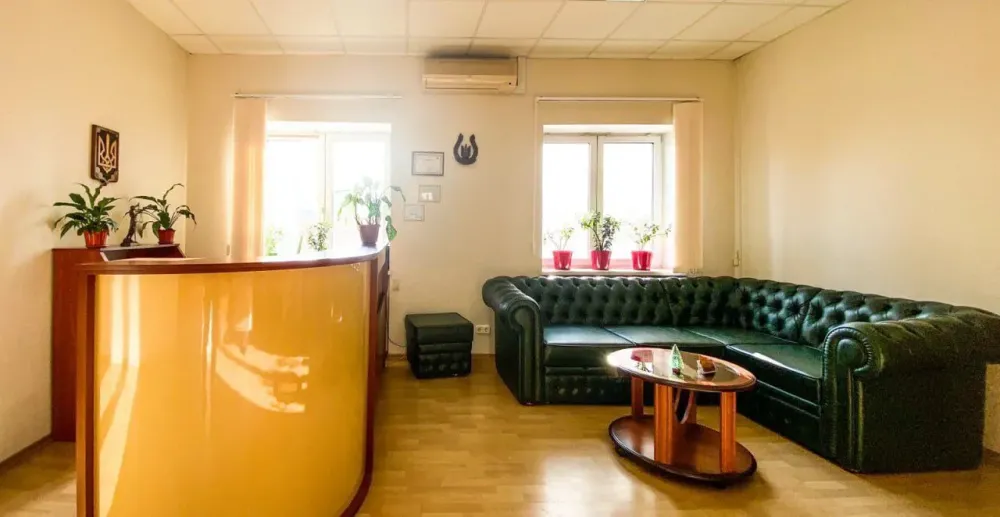 Продаж Офісні приміщення площа 143 кв.м   Дніпро - фото 4