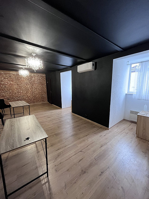 Продаж приміщення вільного призначення на Ринок пл., 8 поверх - 2/2 Ivano-Frankivs'k - photo 1