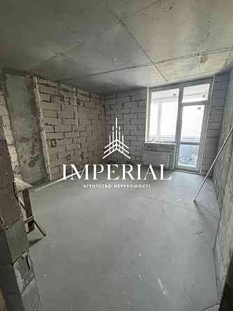 Продаж Квартира 2-кімнатна, 10/12 поверх на вул. Вишгородська Київ