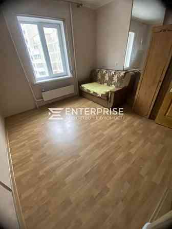 Продаж Квартира 3-кімнатна, 11/15 поверх на вул. Цветаевой Марины Kiev