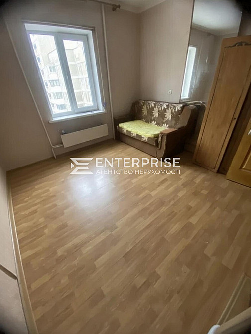 Продаж Квартира 3-кімнатна, 11/15 поверх на вул. Цветаевой Марины Kiev - photo 3