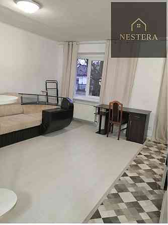 Оренда Квартира 1-кімнатна, 1/5 поверх на вул. Закарпатська Uzhhorod