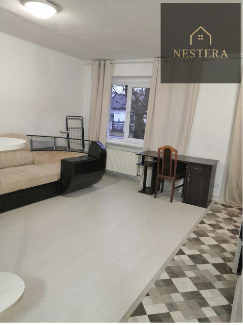 Оренда Квартира 1-кімнатна, 1/5 поверх на вул. Закарпатська Uzhhorod - photo 3