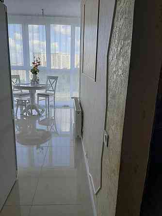 Продаж Квартира 1-кімнатна, 10/10 поверх Vyshneve