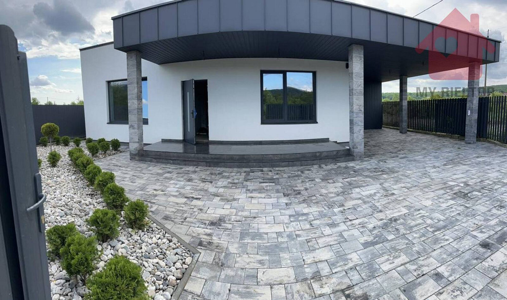 Продаж гарного будинку ! Uzhhorod - photo 8